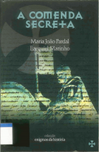 Imagem de capa local