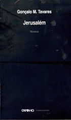 Imagem de capa local