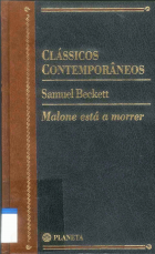 Imagem de capa local