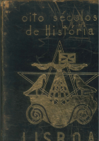 Imagem de capa local