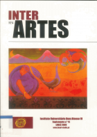 Imagem de capa local