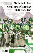 Imagem de capa local