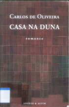 Imagem de capa local