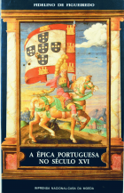 Imagem de capa local