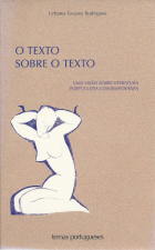 Imagem de capa local