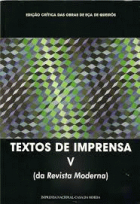 Imagem de capa local