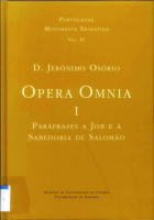 Imagem de capa local