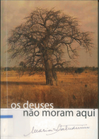 Imagem de capa local