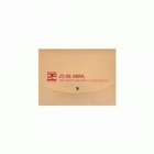 Imagem de capa local