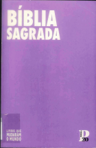 Imagem de capa local