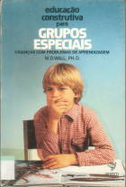 Imagem de capa local