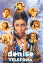 Imagem de capa local