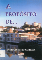 Imagem de capa local