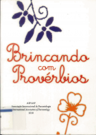 Imagem de capa local