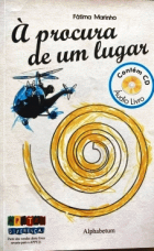 Imagem de capa local