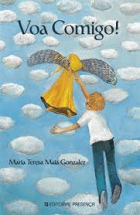 Imagem de capa local