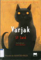 Imagem de capa local