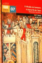 Imagem de capa local