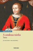 Imagem de capa local