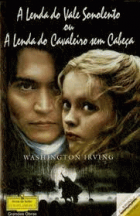 Imagem de capa local