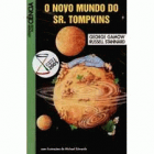 Imagem de capa local