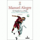 Imagem de capa local