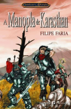 Imagem de capa local