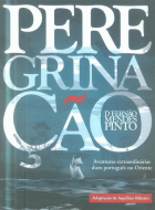 Imagem de capa local