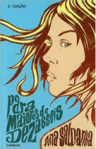 Imagem de capa local