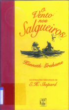 Imagem de capa local