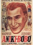 Imagem de capa local