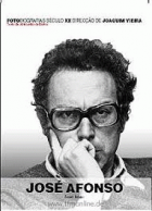 Imagem de capa local