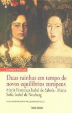 Imagem de capa local
