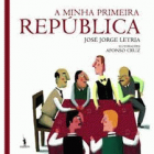 Imagem de capa local