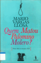 Imagem de capa local