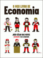 Imagem de capa local