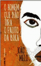 Imagem de capa local