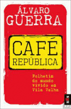 Imagem de capa local