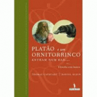 Imagem de capa local