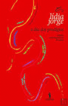 Imagem de capa local