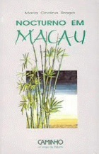 Imagem de capa local