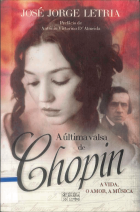 Imagem de capa local