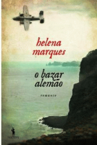 Imagem de capa local