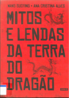 Imagem de capa local