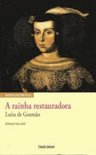 Imagem de capa local