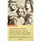 Imagem de capa local