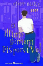 Imagem de capa local