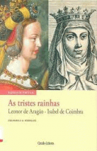 Imagem de capa local