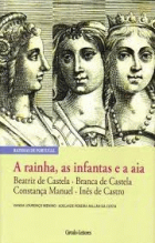 Imagem de capa local