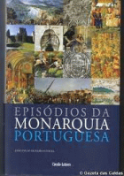 Imagem de capa local